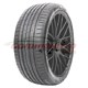 COP. 225/45ZR18 APLUS A610 XL 95Y (m+